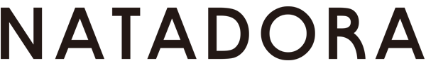 natadora_logo