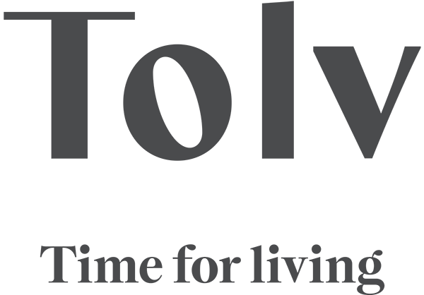 tolv_logo