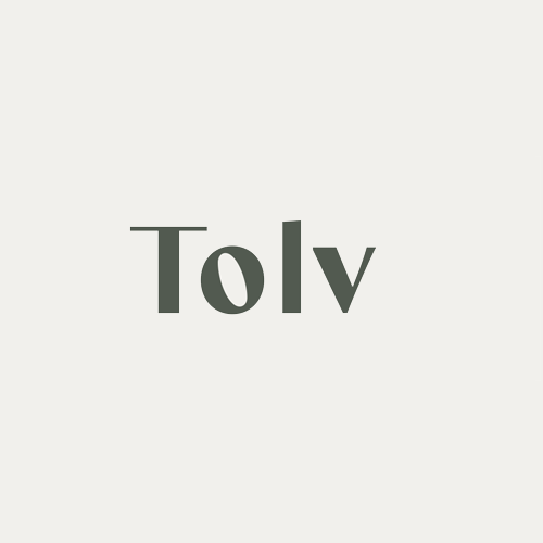 tolvmask