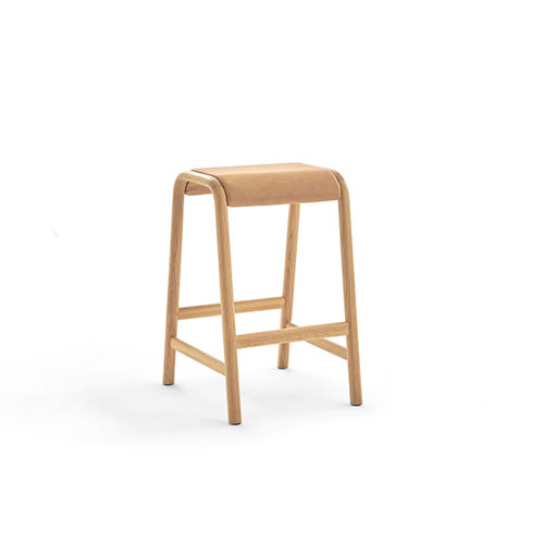 aha_stool_cover