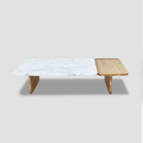 duo_table_cover