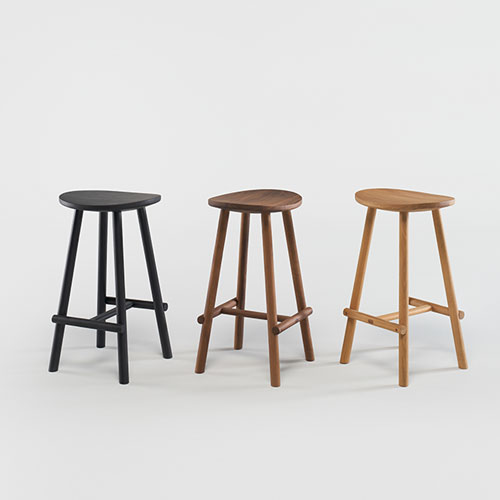 figurastool