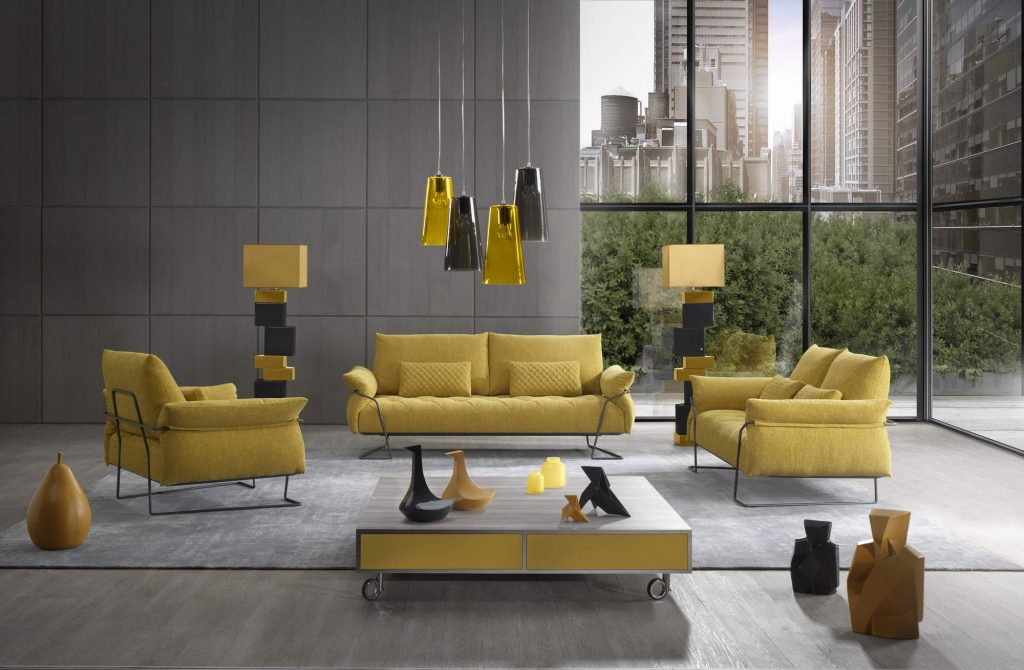 aerre-italia-divani-yellow-9-1024×670