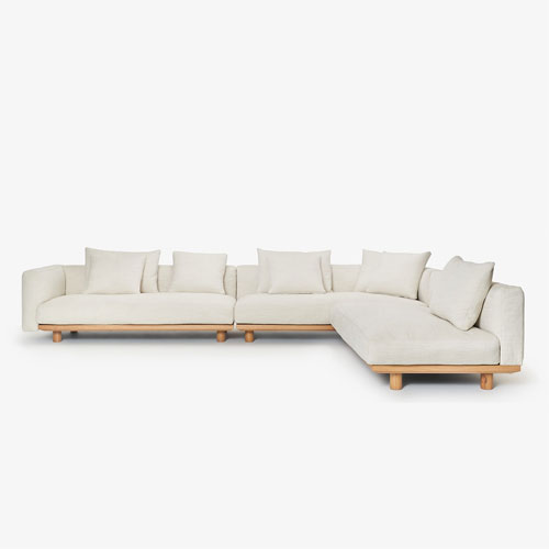 isletsofa