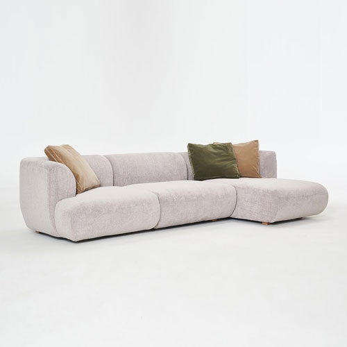 sophesofa
