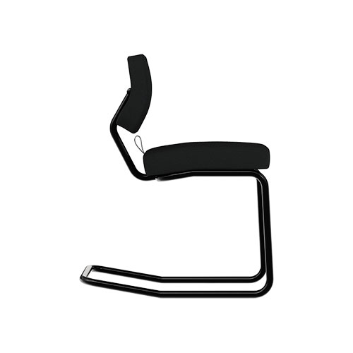 Reversal_Chair_Black_Black_Side_Up-e1706284176674