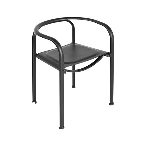Tecta_Split-Chair_Daniel-Lorch