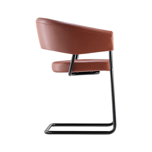 Tecta_Stuhl_Wolfgang_Hartauer_D9_1