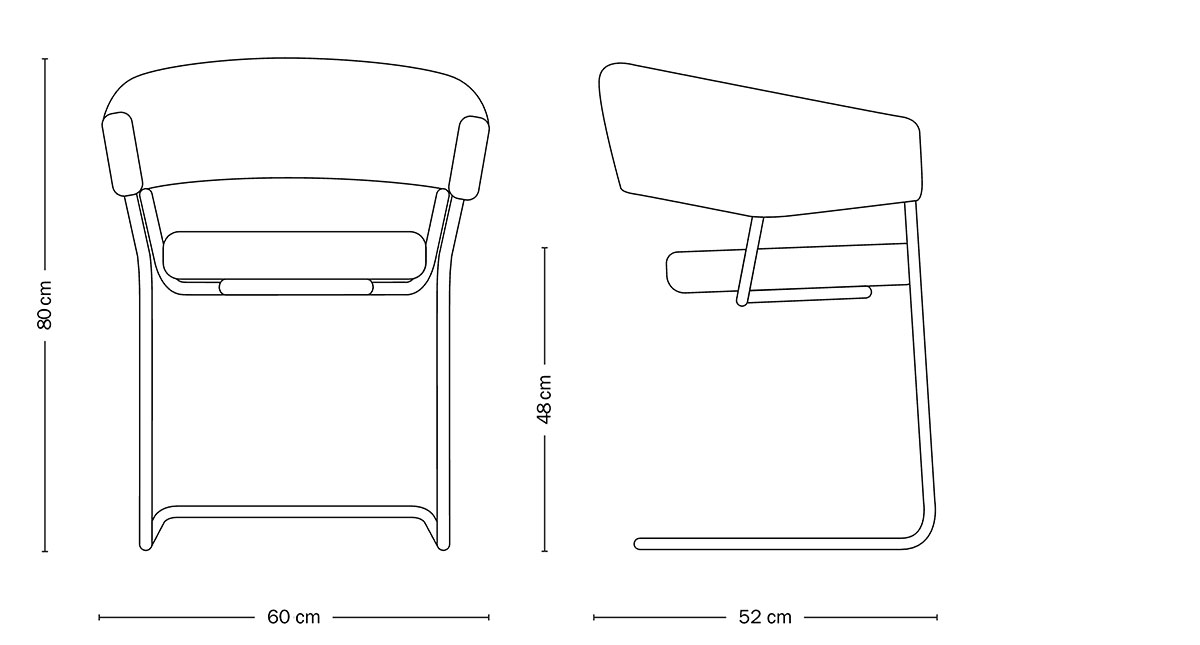 d9size