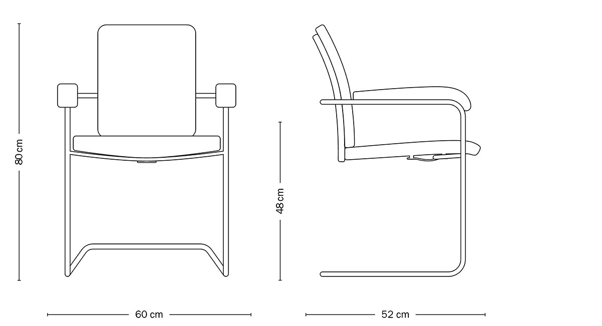 截圖-2025-12-02-15.31.15